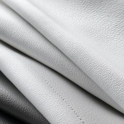 Box Braids Annual Membership