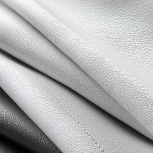 Box Braids Annual Membership